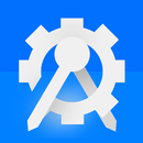 APK AppMark - Android IDE