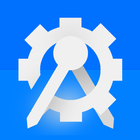 AppMark icon