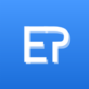 Eriiji APK