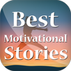 Best motivational stories ~ Inspirational Stories APK