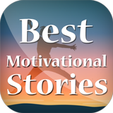 Best motivational stories ~ Inspirational Stories icône