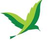 Greenzdesert APK