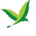 Greenzdesert