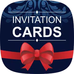 Descargar APK de Invitation Card Designer