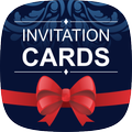Invitation Card Designer