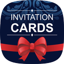 APK Invitation Card Designer