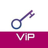 Vip-App Lock