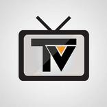 Malayalam Live TV Channels