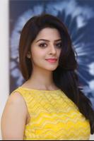 South Indian Actress Photos poster