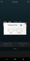 Time Speaking Clock - Talking Clock تصوير الشاشة 2