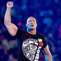 WWE HD Wallpapers