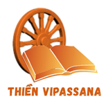 ”Thiền Vipassana