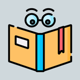 Full Form Dictionary - Abbrevi aplikacja