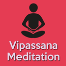 Vipassana Meditation, Techniques APK