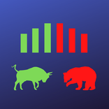 Share Market Course Hindi