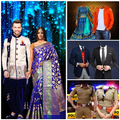 Photo Suit Editor : Men & Women Fashion