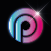 Photo Editor Pro - Filters & E 圖標