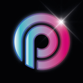 Photo Editor Pro - Filters & E