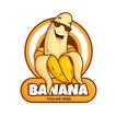 VIP Banana Vpn