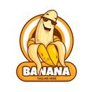VIP Banana Vpn aplikacja