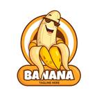 VIP Banana Vpn icône
