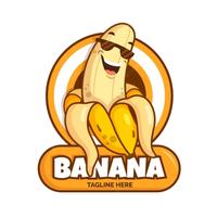 VIP Banana Vpn Affiche
