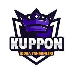 Kuppon - Betting Tips APK download