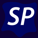Betika Odi Bets Betting Tips APK