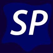 Sports pesa Betting Tips icon