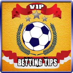Vip BettingTips Pro - By Experts 2019 - 2020 APK 下載