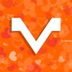 VipBrands Online Shopping APK