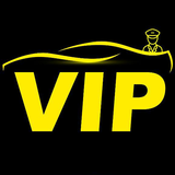 VIP Conductor