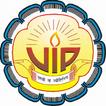 VIP Road CA Association-VIPCA