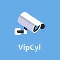 ”VipCyl