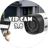 VIP CAM 3.0