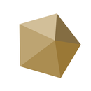 VipCard APK