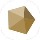 VipCard APK