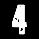 Galera Group APK