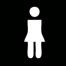 Nenis APK