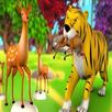 Cartoon video Animated stories APK