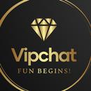 Vip Chat APK