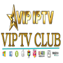 VIP TV CLUB PRO APK