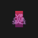 VipClubSpace APK
