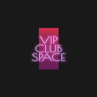 VipClubSpace আইকন