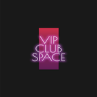 VipClubSpace-icoon