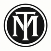 MT Concierge icon