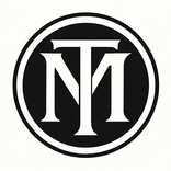 MT Concierge