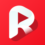 RioDrama