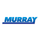 Murray Chevrolet Medicine Hat ikona