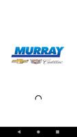 Murray Chevrolet Medicine Hat plakat